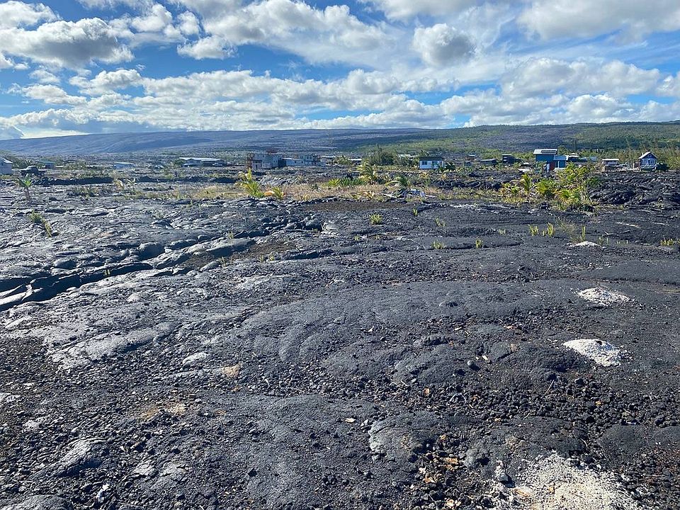 2nd image of 12-5372 Ala Kulia Rd Lot 587
