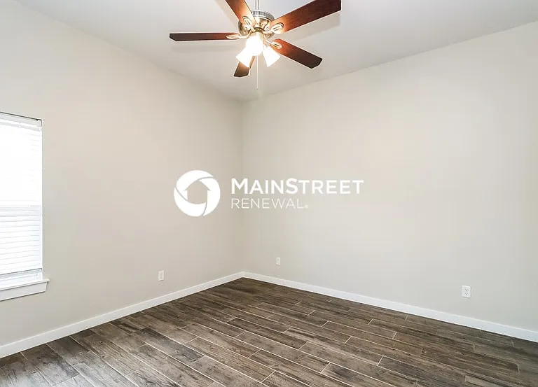 11336 Paradise In Dr — Photo 6
