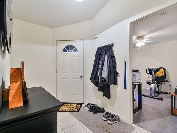 5th image of 5104 Constitution Ln