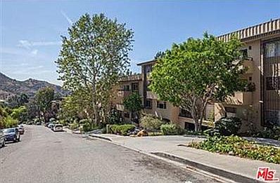 2nd image of 6724 Hillpark Dr APT 104