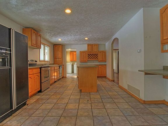 4th image of 27812 N River Estates Dr