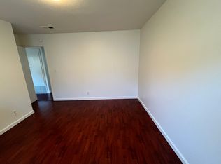 3589 Granada Ave APT 2, Santa Clara, CA 95051