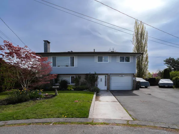 17884 57th Ave, Surrey, BC V3S 1H3