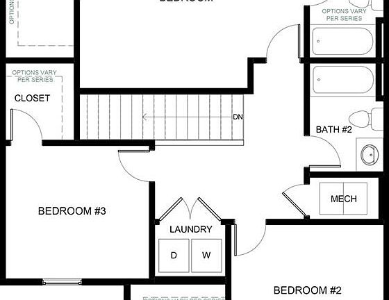 3rd image of this home