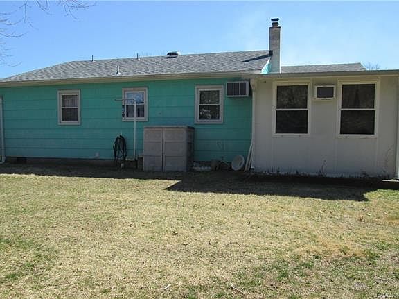 2nd image of 9 Chamberlain Dr