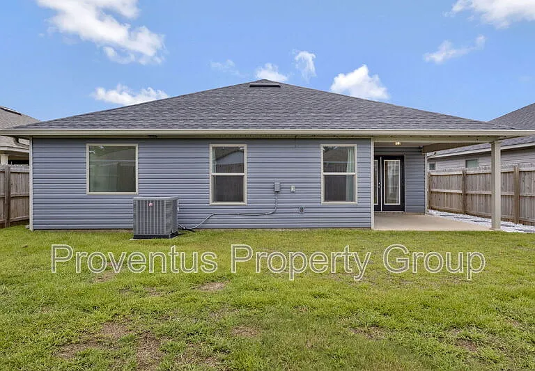 2419 Privet Berry Dr — Photo 53
