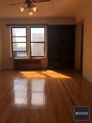 Rented by Bond New York | media 2