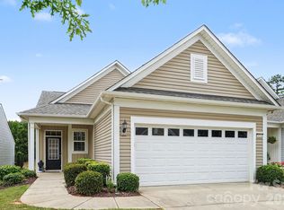 20241 Dovekie Ln, Indian Land, SC 29707
