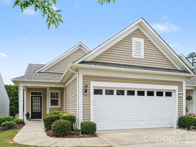 20241 Dovekie Ln, Indian Land, SC, 29707