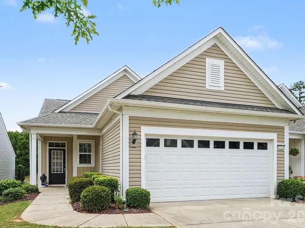 20241 Dovekie Ln, Indian Land, SC 29707