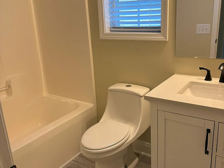 55 Gun Club Dr — Photo 3