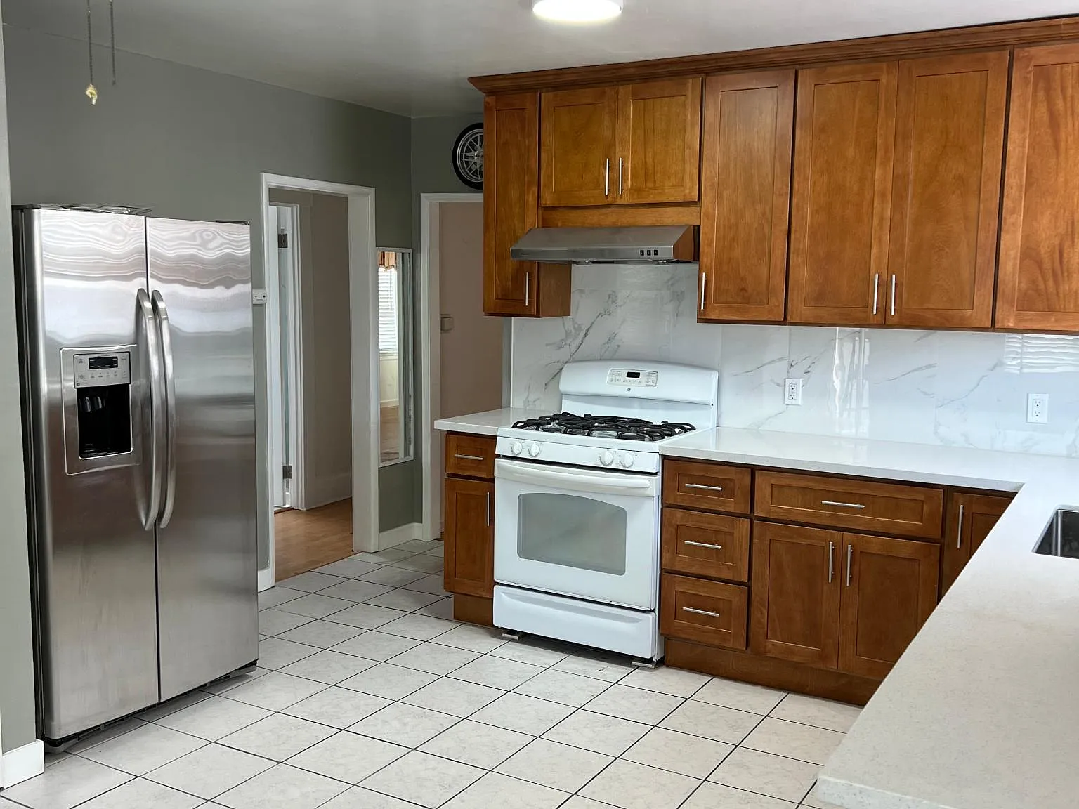 4143 Carrington St — Photo 2