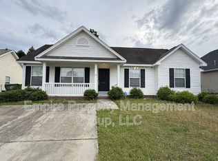 211 Hamilton Place Rd, Columbia, SC 29229