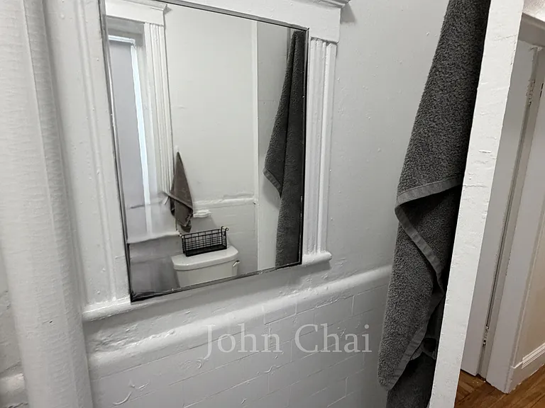 4 Vinal St #3 — Photo 29