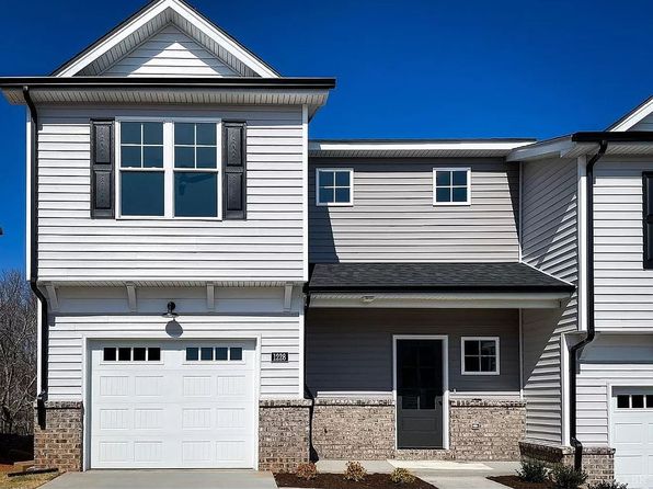 1228 Lindenshire Dr