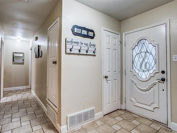 2nd image of 6804 Inwood Dr