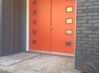 3195 Betty Cir, Decatur, GA 30032