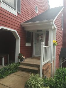 2819 S Woodrow St APT D, Arlington, VA, 22206