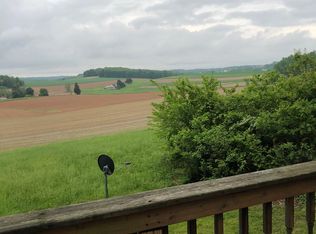 3999 Schalk Road Number 1, Manchester, MD 21102