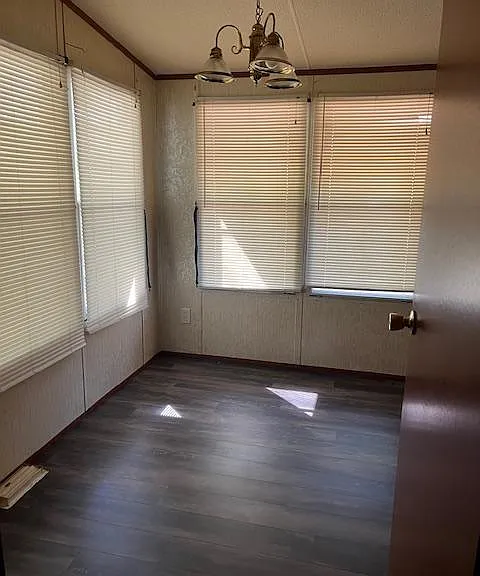 179 Cinnabar Ln — Photo 17