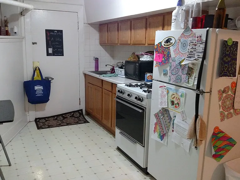 2413 E Webster Pl #&-2544 — Photo 23