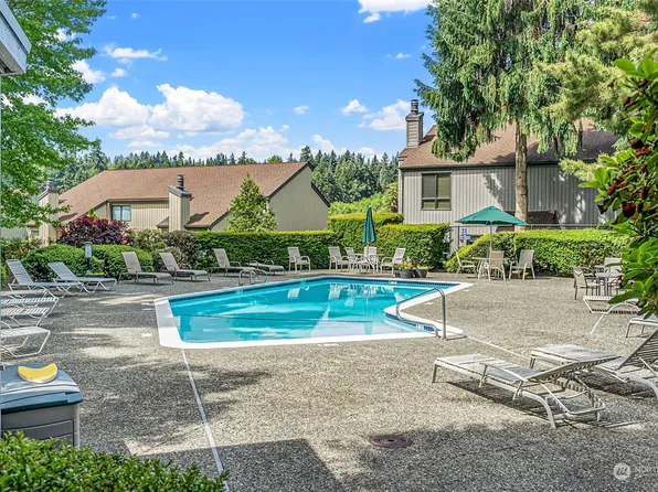 3518 109th Place NE #331, Bellevue, WA 98004