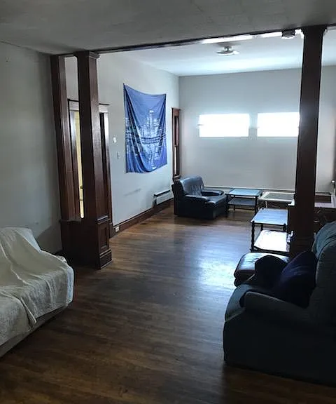 3152 Main St #208 — Photo 1
