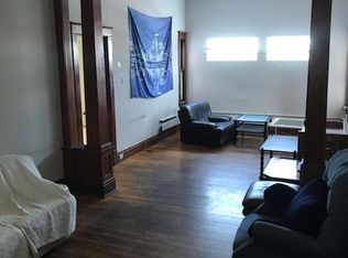 3152 Main St APT 208, Buffalo, NY 14214