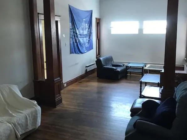 3152 Main St APT 208, Buffalo, NY 14214