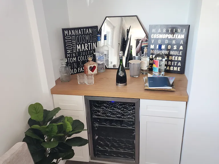 5141 Dubois Dr — Photo 12
