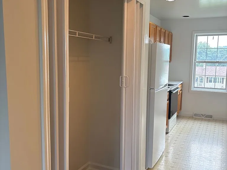 16 Vickilee Dr — Photo 6