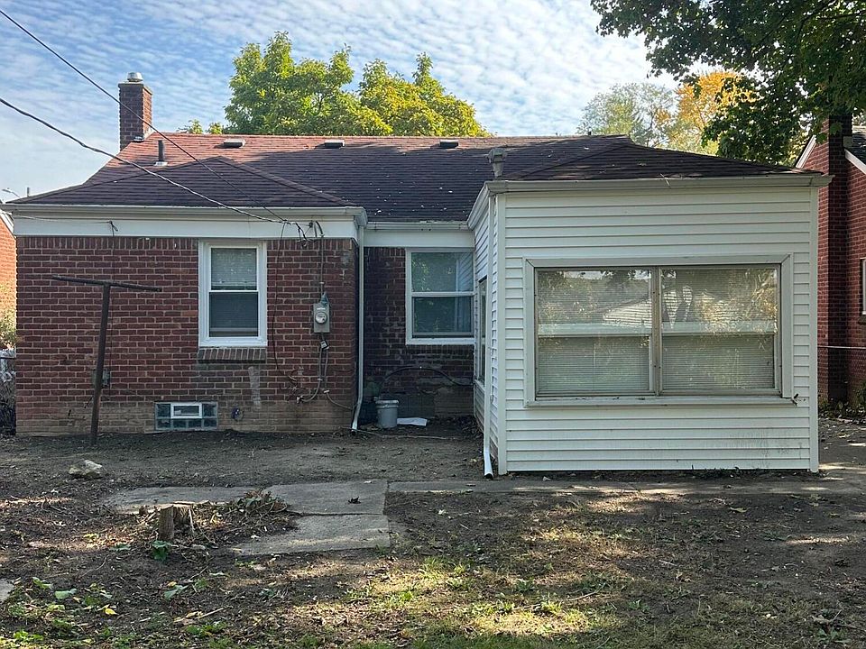 19649 Appleton St, photo 5