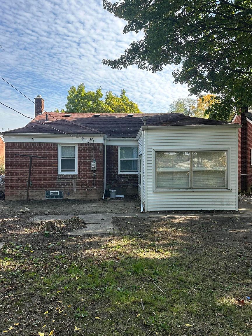 19649 Appleton St, photo 5