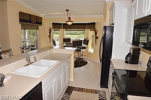 3rd image of 10381 McArthur Palm Ln APT 2723
