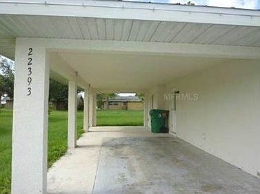3rd image of 22393 Oceanside Ave