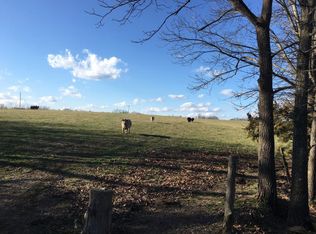 O E Hwy, Rolla, MO 65401