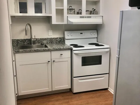 3700 S Osprey Ave, Sarasota, FL