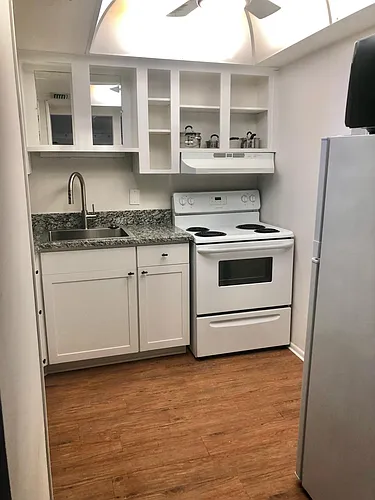 3700 S Osprey Ave Photo 1