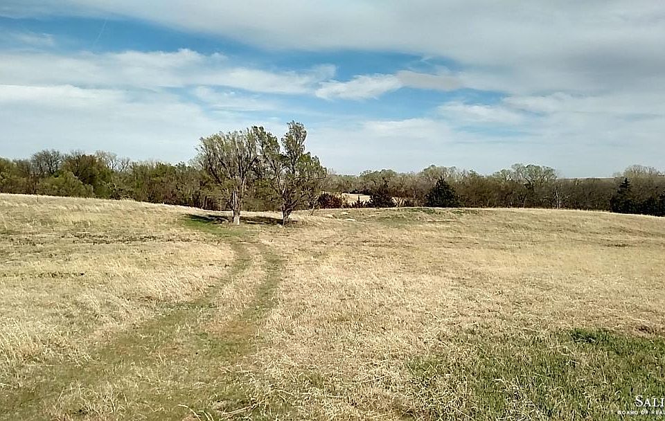 1st image of 0 140th Hwy #K