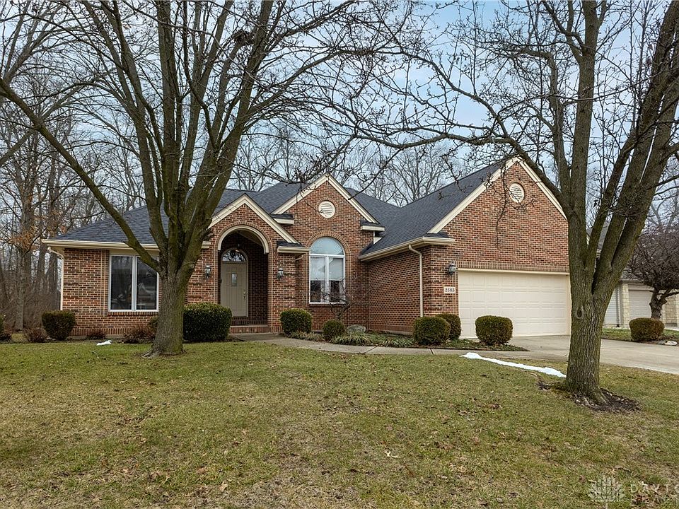 1st image of 2385 Worthington Dr