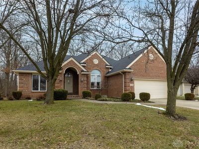 2385 Worthington Dr, Troy, OH, 45373