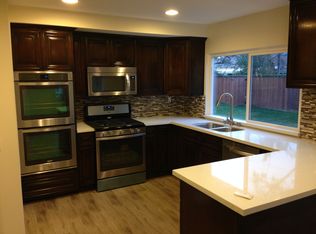 2005 E Palm Ave, Orange, CA 92867