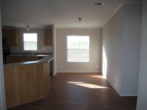 5th image of 5008 S County Road 1136
