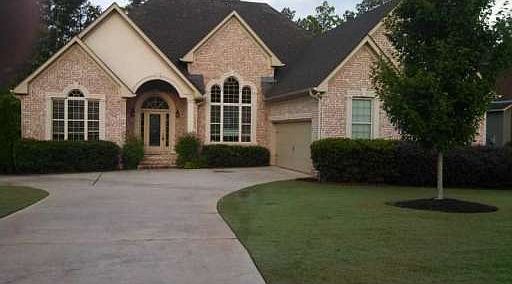 1st image of 2028 Channing Dr