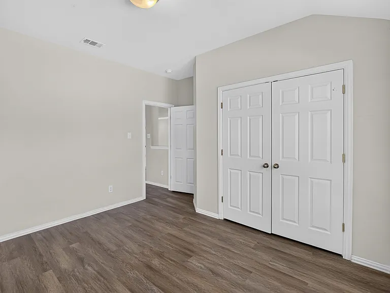 4521 Chaparral Creek Dr — Photo 22