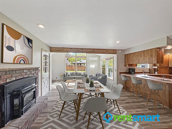 5th image of 3924 Heritage Way