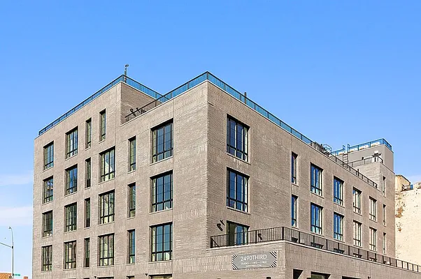 Rented by Corcoran | media 14