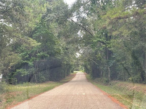 3rd image of 86419 Mockingbird Hill Rd