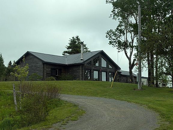 3rd image of 4 Garden Of Eden Church Loop