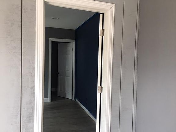 2nd image of 13022 Blue Spruce Ave